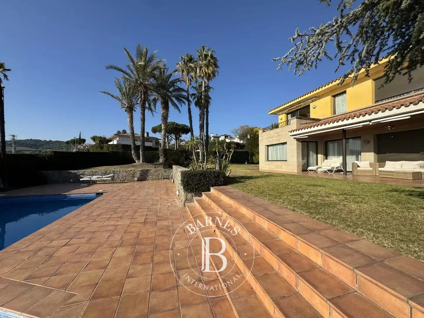 Houses for sale in Alella, Barcelona