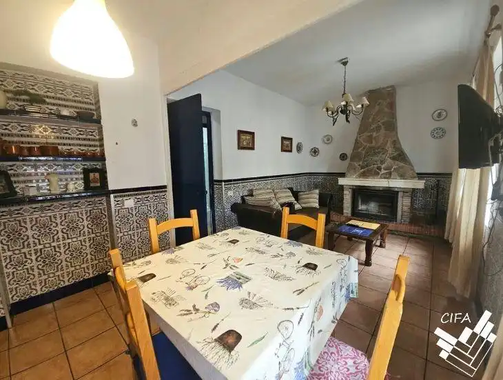 Casa en venda a Calle ERMITA, imagen 6
