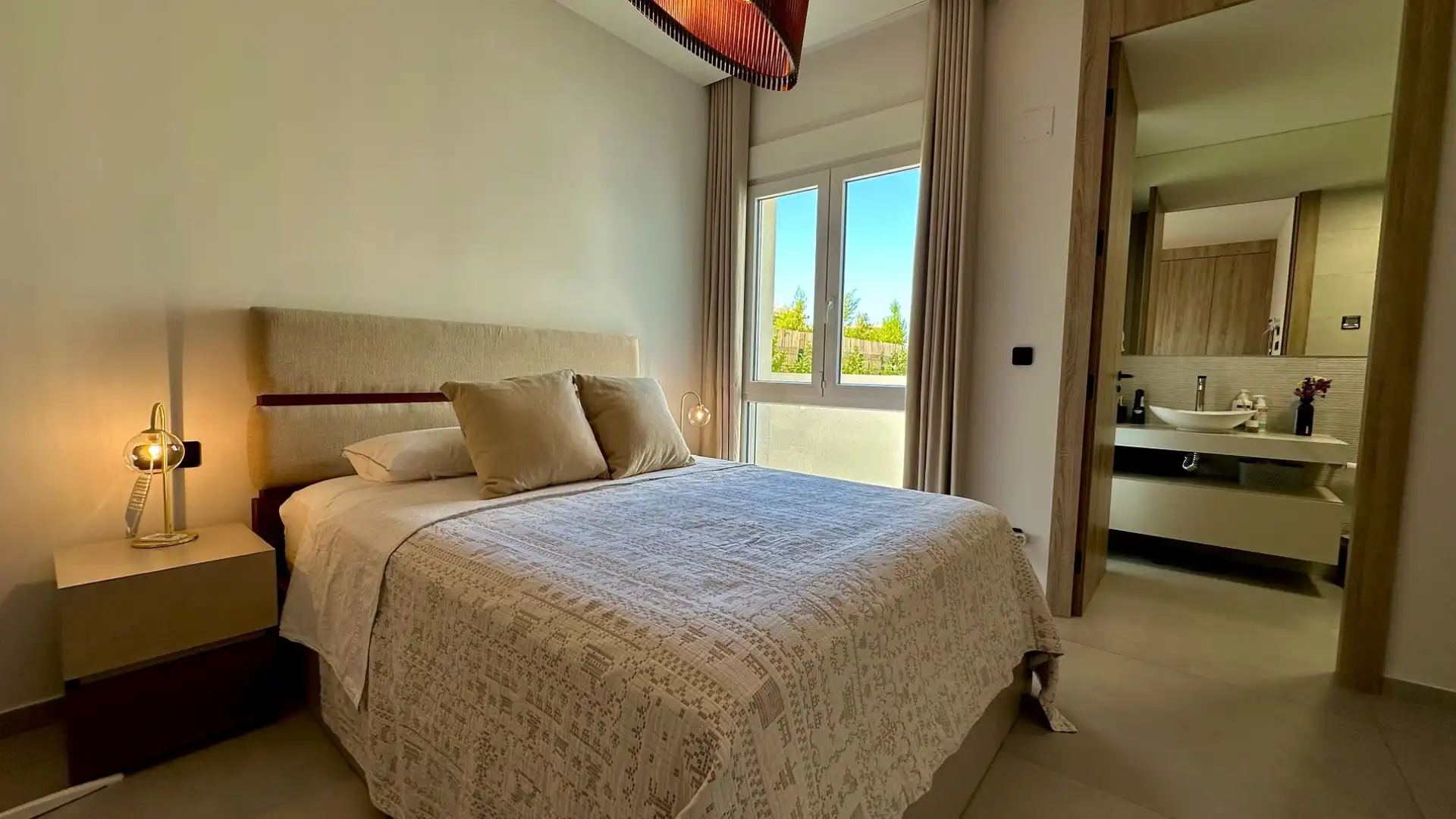 House with pool for sale in Algorfa, imagen 24