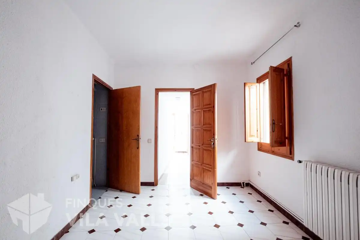 Casa a schiera con terrazza in vendita a CATALUNYA, imagen 25