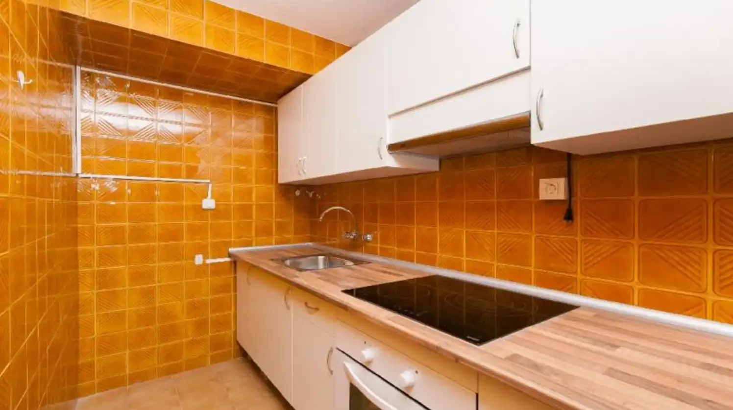 Wohnung mit Aufzug zum Verkauf in de la República Argentina 64, imagen 6