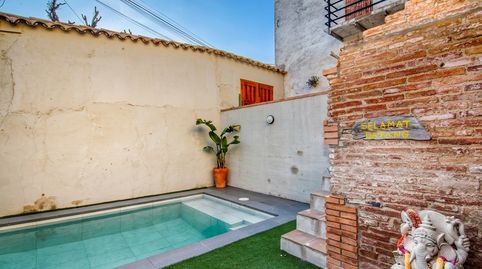 Foto 5 de Casa o xalet en venda a Piera, Barcelona