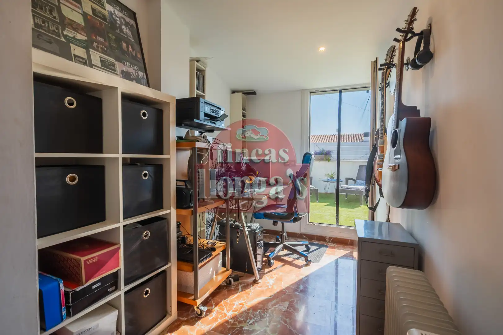 Flat with lift for sale in Ciutadella, imagen 30