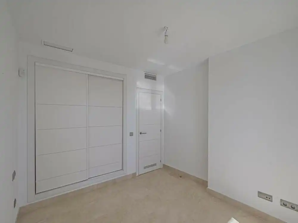 Apartament amb terrassa en venda a Los Arqueros  - Puerto del Almendro, imagen 16