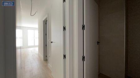 Photo 5 of Flat for rent in Casco Histórico, Guadalajara Capital