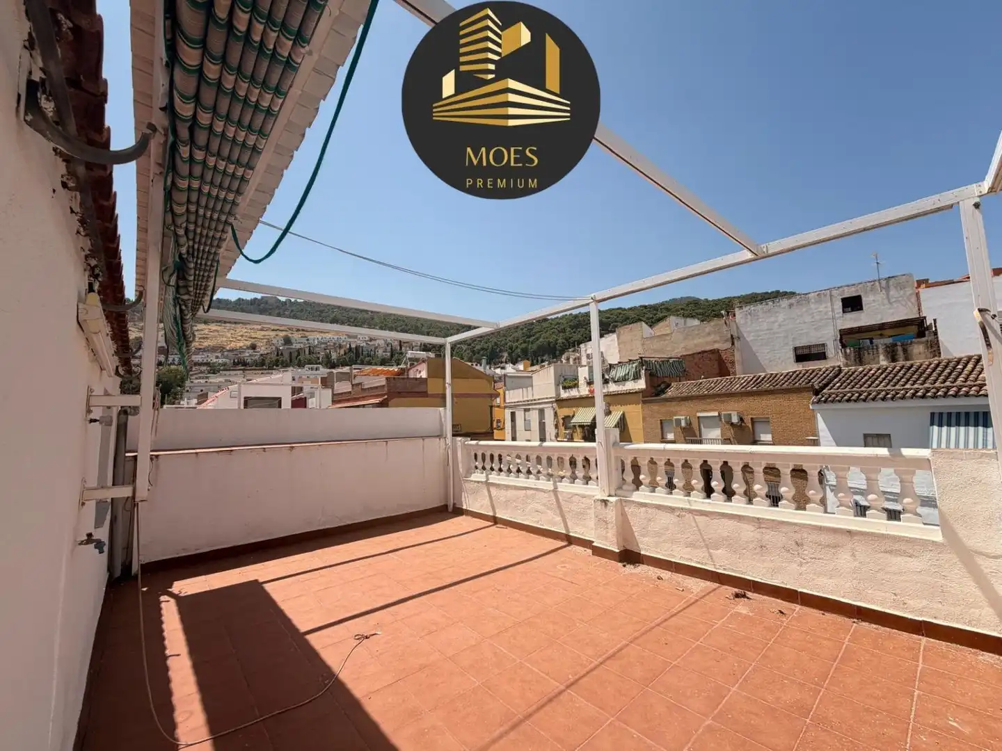 Maison à vendre à Santa Isabel, imagen 16