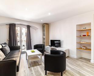 Apartament de lloguer a El Poblenou