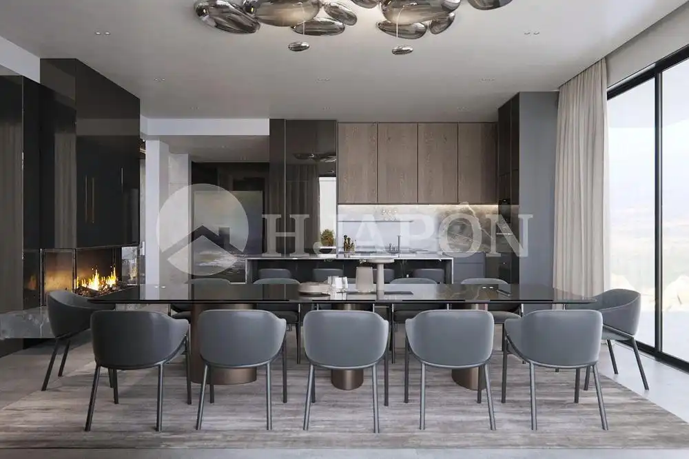 Terreny residencial en venda a Alella, imagen 5