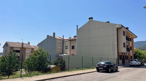 Solar en venta  Zona Centro, immagine 3