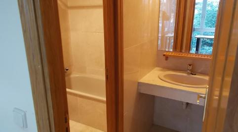 Foto 3 de Estudi de lloguer a Calle de Arturo Soria, Concepción,  Madrid Capital