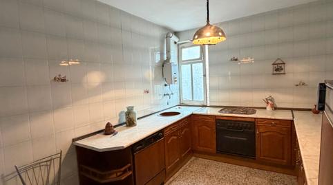 Foto 2 de Finca rústica en venda a Calle del Carmen, 4, Esguevillas de Esgueva, Valladolid