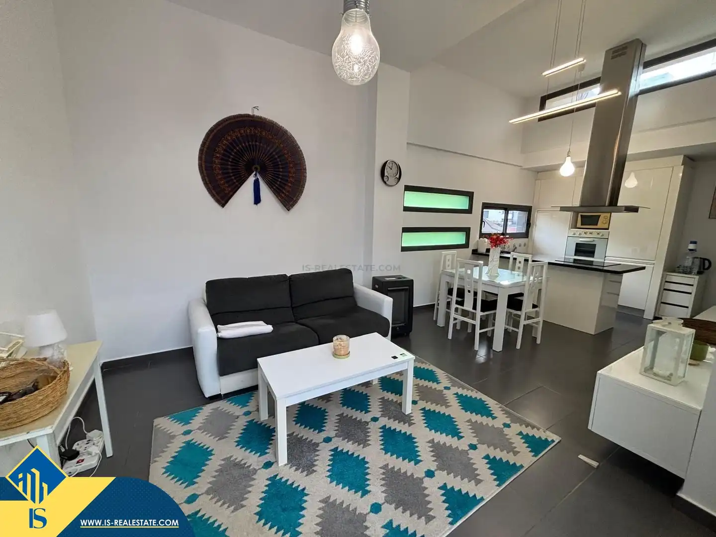 Casa amb piscina en venda a Orihuela Costa, imagen 10