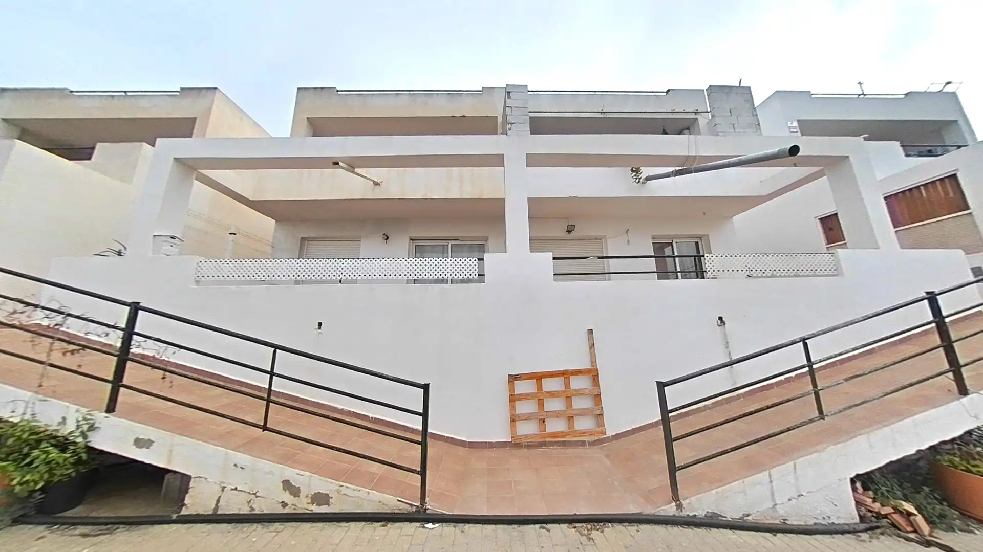 Appartement à vendre à Huertas Abajo, imagen 22