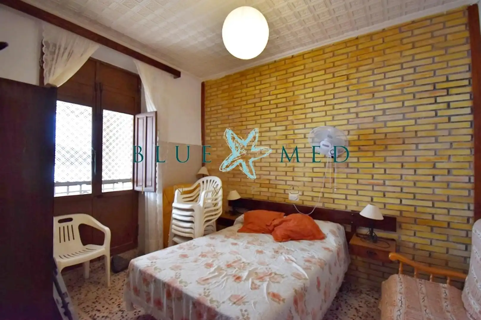 Houses for sale in Mazarrón, Murcia