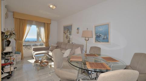 Foto 5 de Casa adosada en venda a Calle Acapulco, Montealto - Monterrey, Málaga