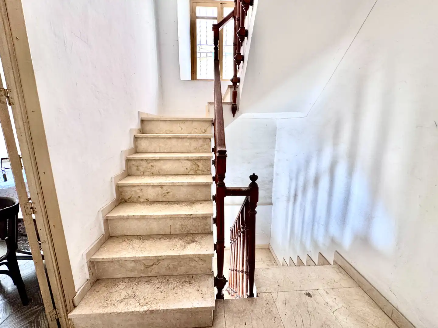 Casa o chalet en venta en Lanjarón con Jardín privado y Amueblado