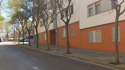 Foto 3 de Piso en venta en Carrer Pompeu Fabra, Sant Fruitós de Bages, Barcelona