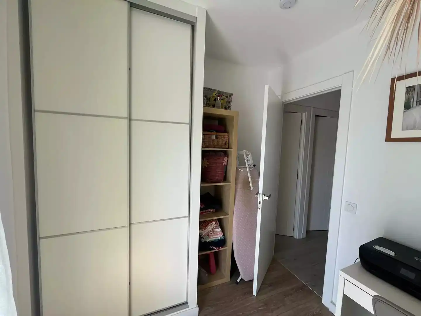 Casa con terrazza in vendita a Port Banyuls - Port Alegre - Port Empordà, imagen 23
