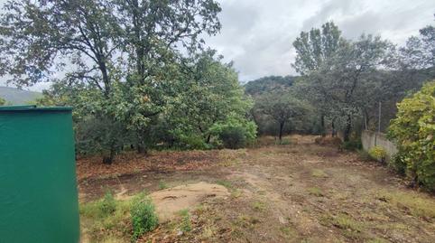 Photo 5 of Country house for sale in N/a, Zona Norte - Hospital - Urbanizaciones, Cáceres