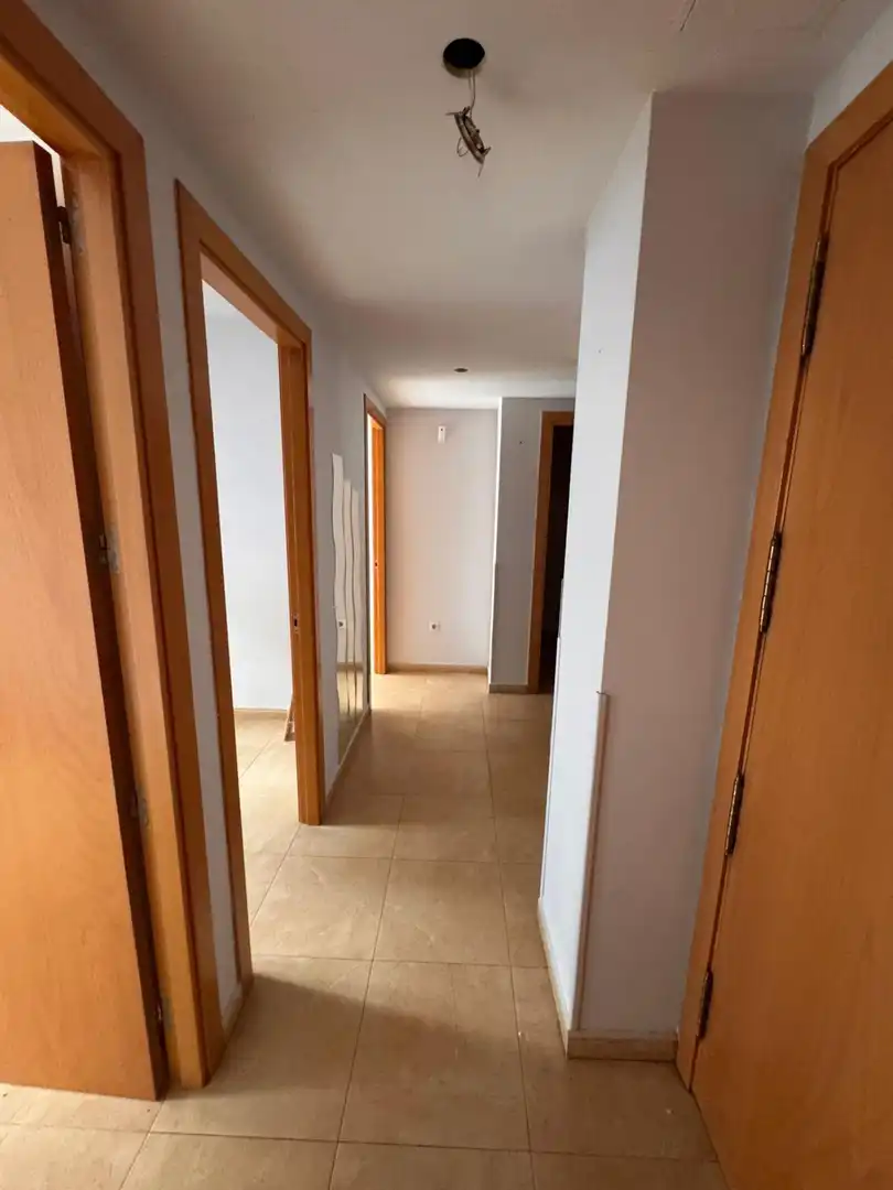 Piso con ascensor en venta en ALT DE SANT PERE, imagen 32