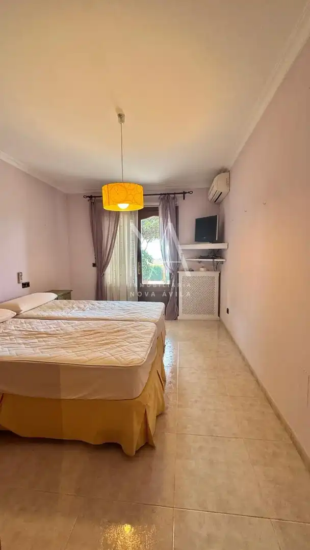 Detached house for sale in Son Amonda - Reis Catòlics, imagen 65