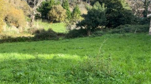 Foto 4 de Casa o chalet en venta en Limpias, Cantabria