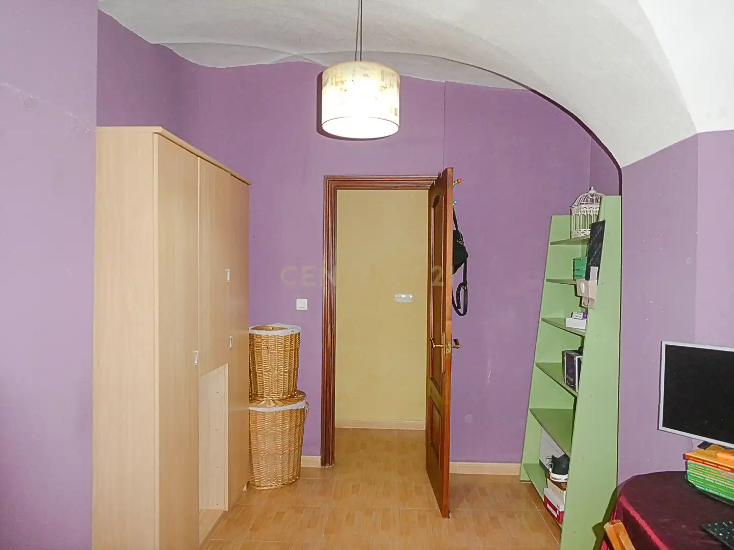 Apartament en venda a Calle General Margallo, 75, Cáceres, Spain 75, imagen 11