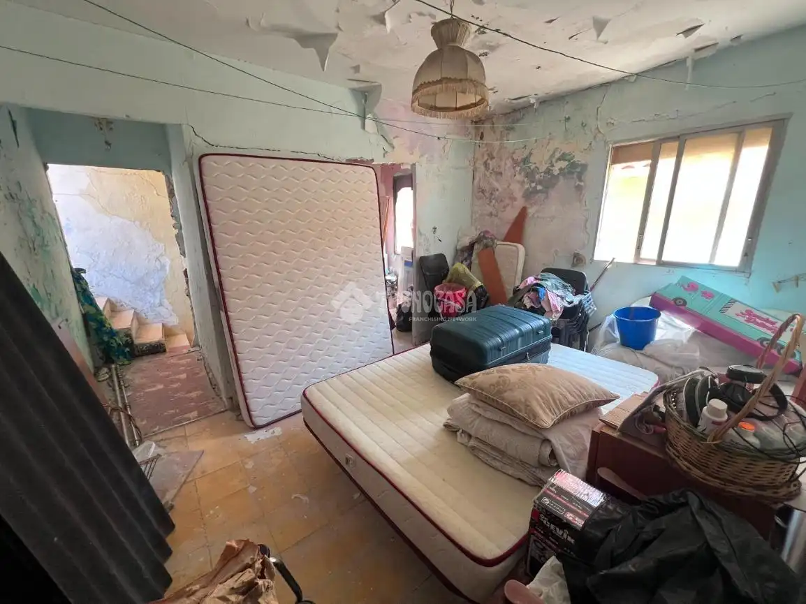 Habitatge en venda a Ctra. Circunvalación - La Magdalena, imagen 25