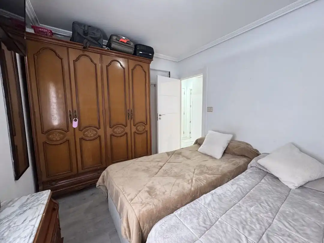 Flat with terrace for sale in Bergara, imagen 19