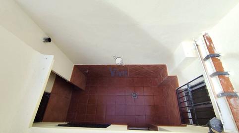 Photo 5 of House or chalet for sale in Nueva Alcalá, Sevilla