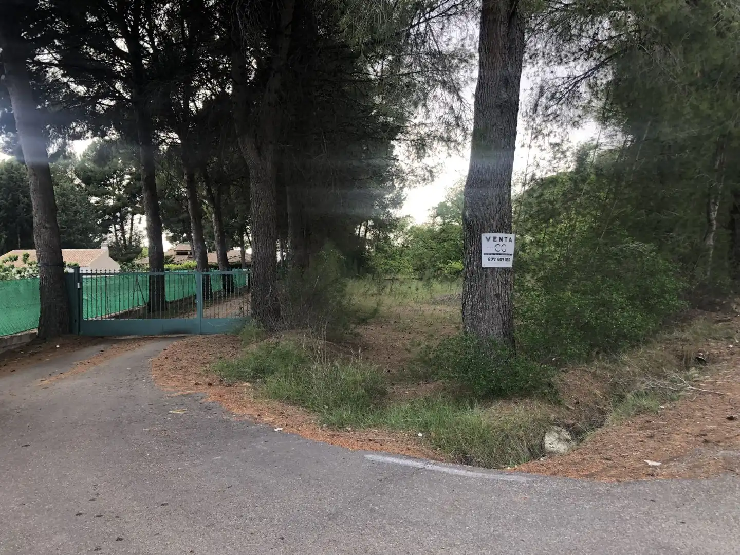 Terrenos y solares en venta en Hellín, imagen 4