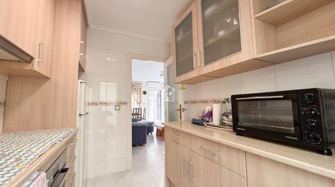 Photo 4 of Houses for rent in La Florida, Orihuela