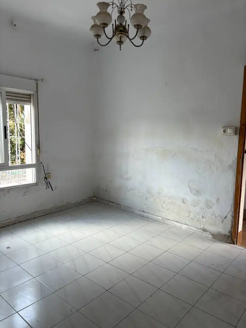 Casa o chalet en venta en Alguazas