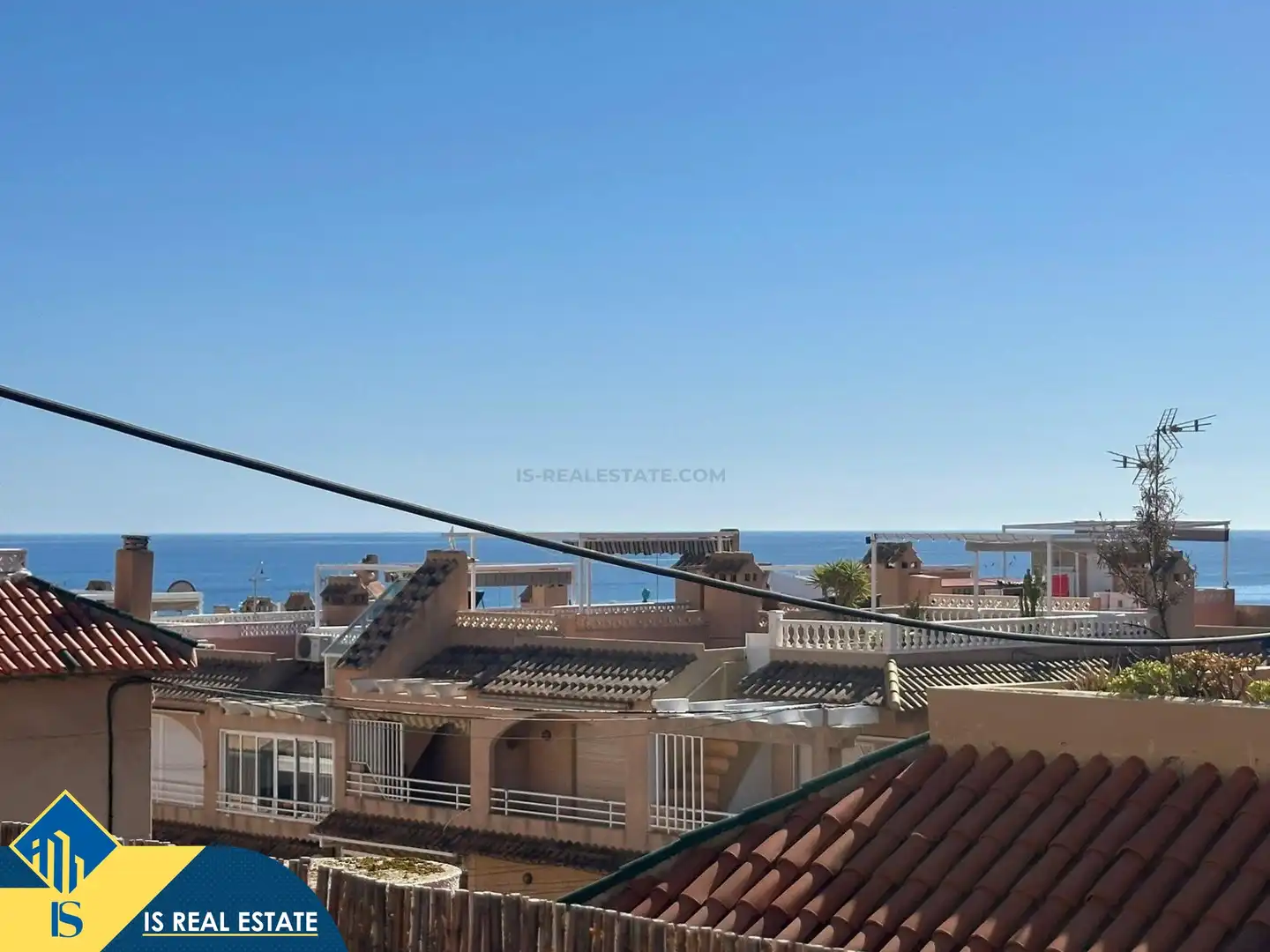 Bungalow en venda a Playa de los Locos, imagen 7