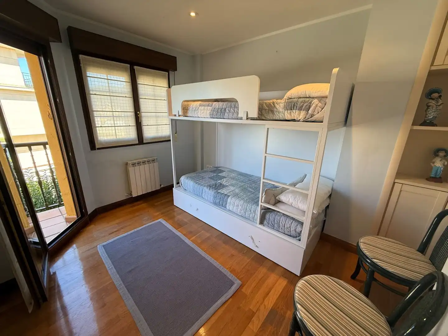 Villa à vendre à Cuarta Avenida, imagen 40
