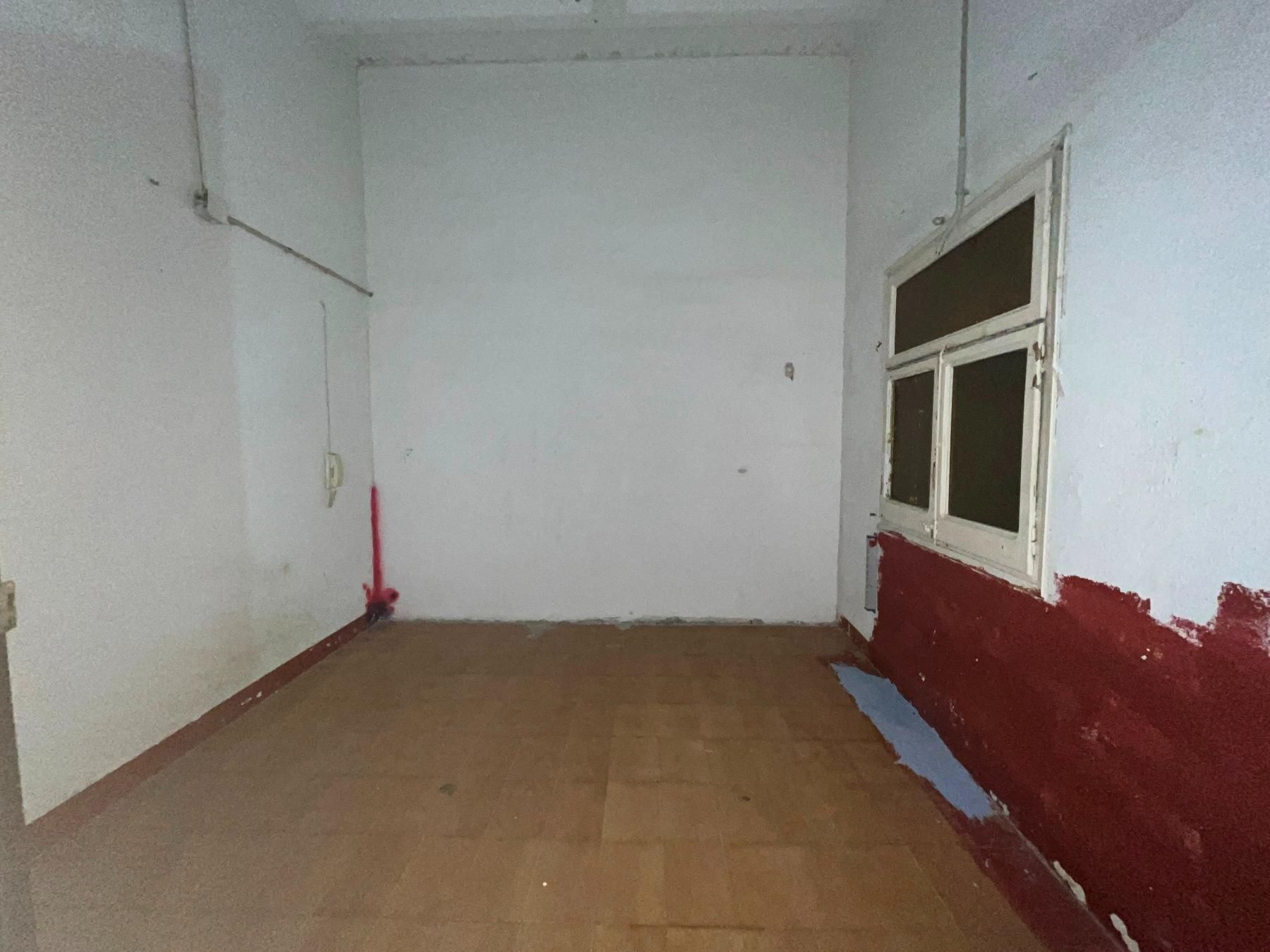 Premises for sale in  Barcelona Capital