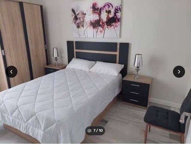 Apartamento en Venta en Puerto en Centro