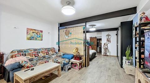 Photo 5 of Attic for sale in Calle Florista, Ciutat Fallera, Valencia