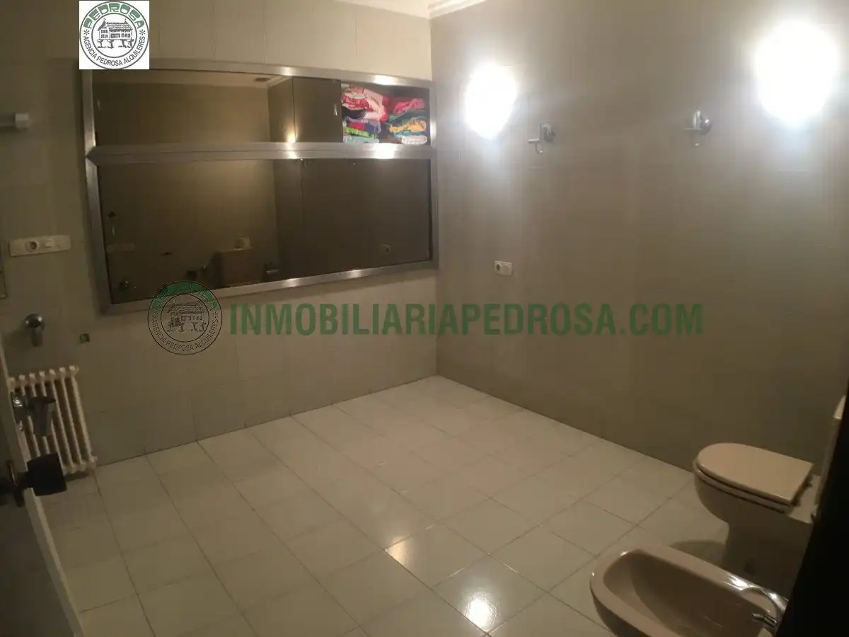 Casa o chalet en venta en Zona Fernández Ladreda