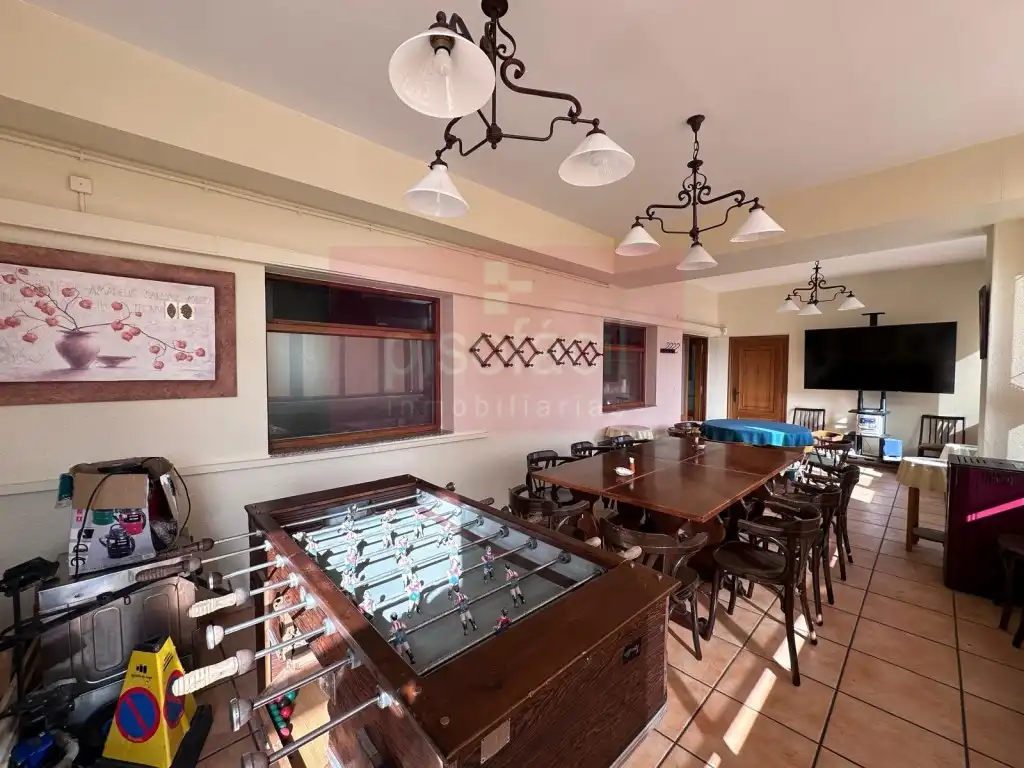 Local comercial en venta en Acea de Olga - Augas Férreas, imagen 12