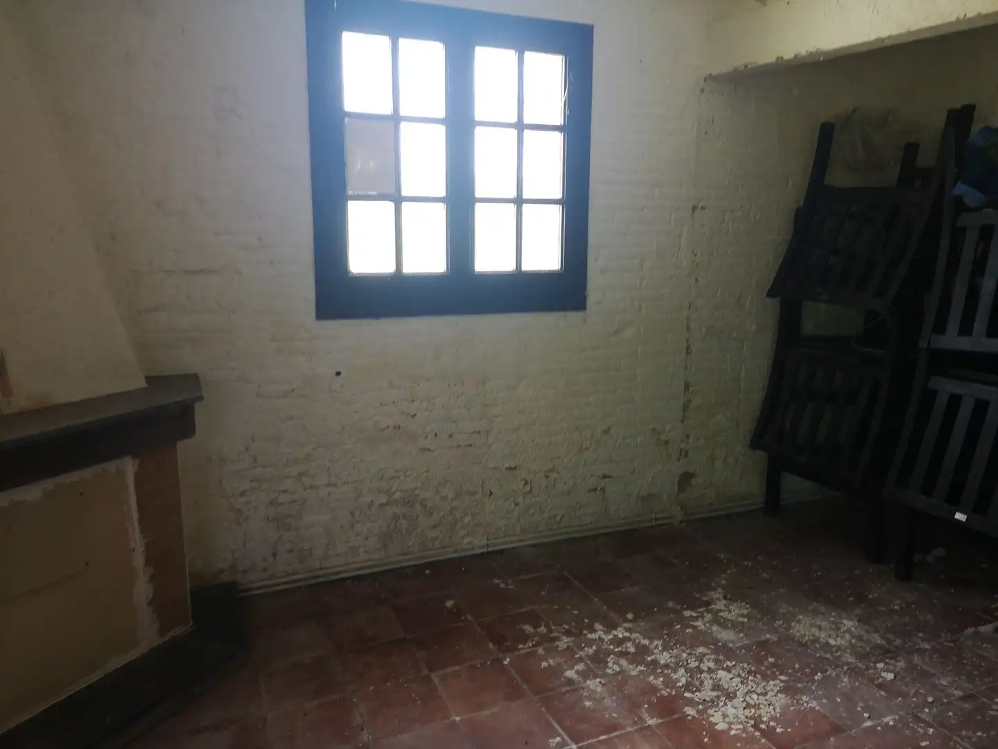 Country house for sale in Llagostera, imagen 11