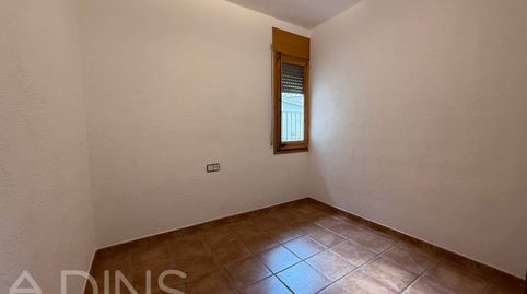 Foto 5 de Piso de alquiler en Calle Carretera Barcelona, Sant Quirze Safaja, Barcelona