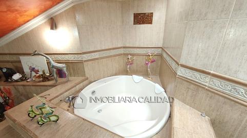 Photo 4 of Flat for sale in Villagonzalo Pedernales, Burgos