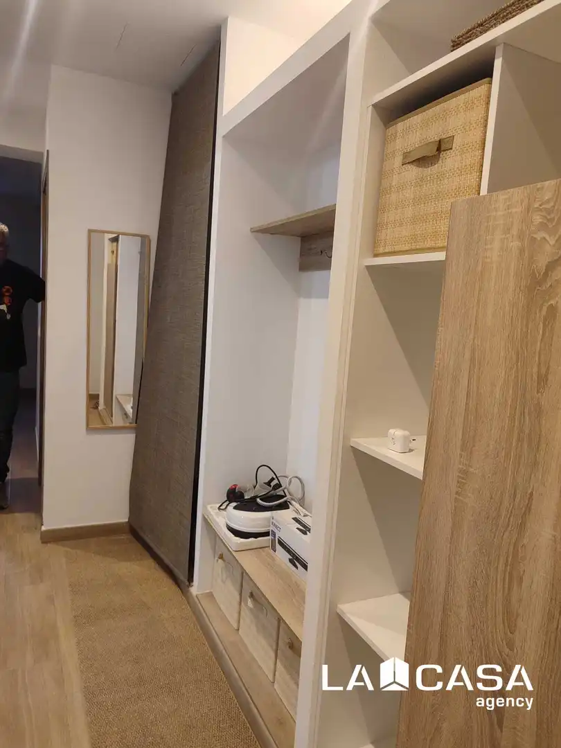 Appartement à vendre à Bellavista - La Palmera, imagen 13