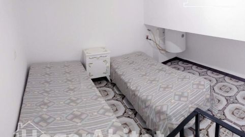 Foto 3 de Casa o chalet en venta en Plaza San Ramon, Alcalà de Xivert pueblo, Alcalà de Xivert