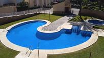 House or chalet for sale in Añoreta Golf - Paraíso del Sol, imagen 2