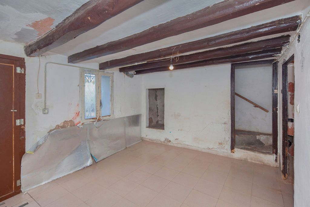 Casa o xalet en venda a Mayor, Vilanova del Camí