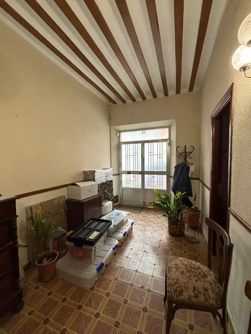 Haus zum Verkauf in Valdepeñas, imagen 2