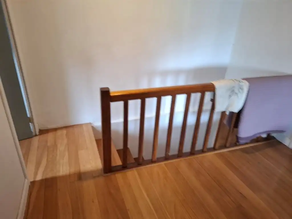 Casa o chalet en venta en Viveiro con Jardín privado, Terraza y Trastero