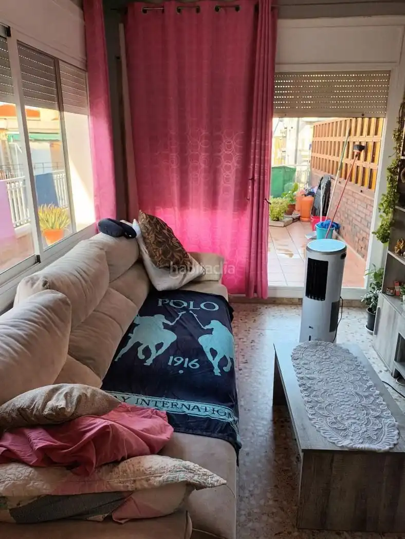 Apartment zum Verkauf in Carrer d'Antoni Almazor 8, imagen 10